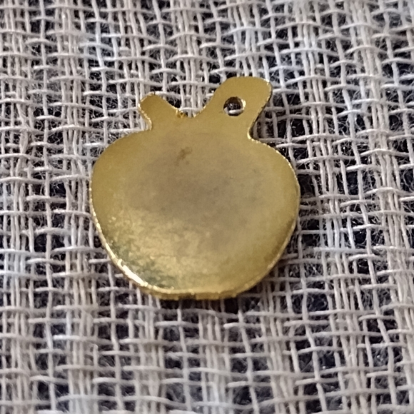 Necklace charm - Picture 4 of 7